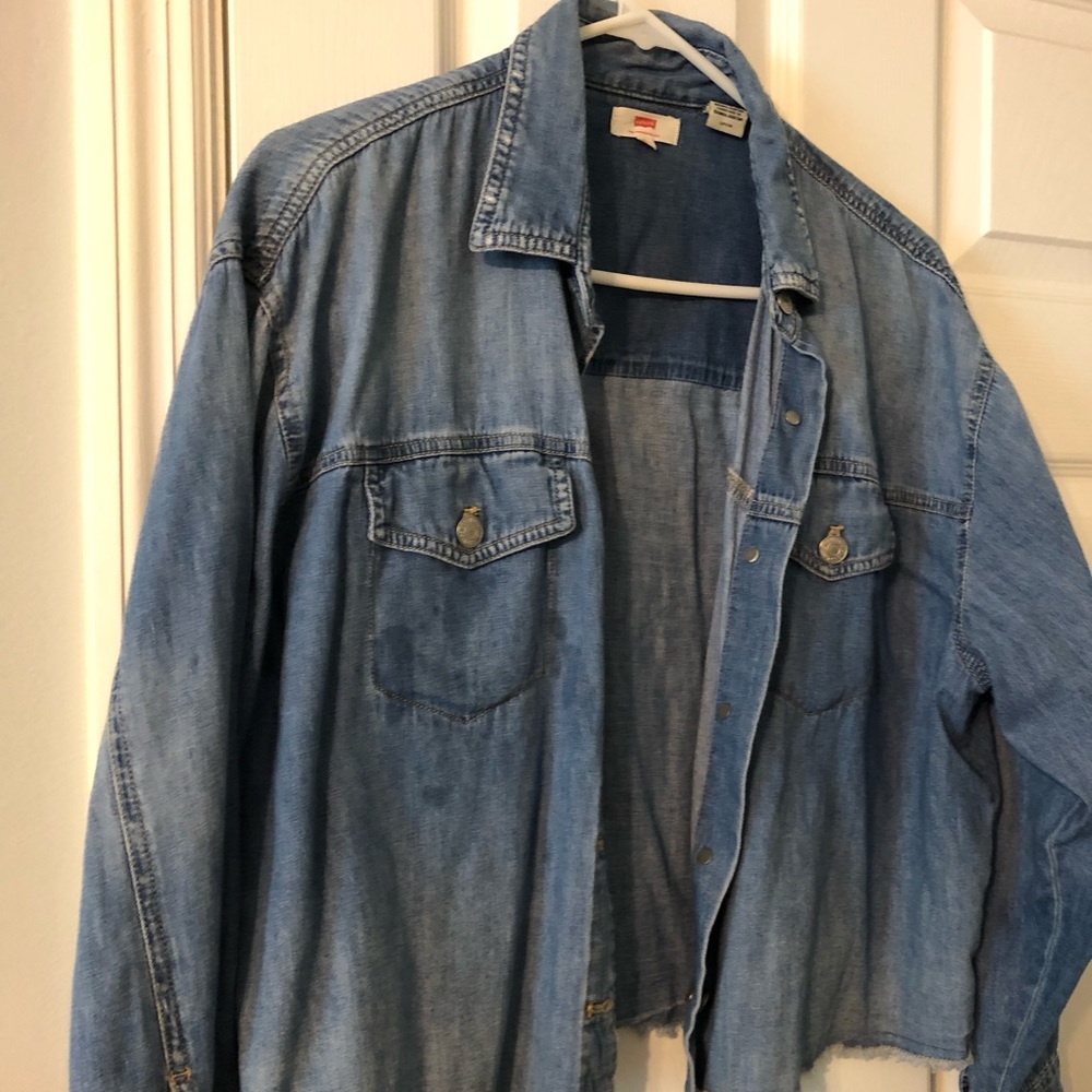 Shirt